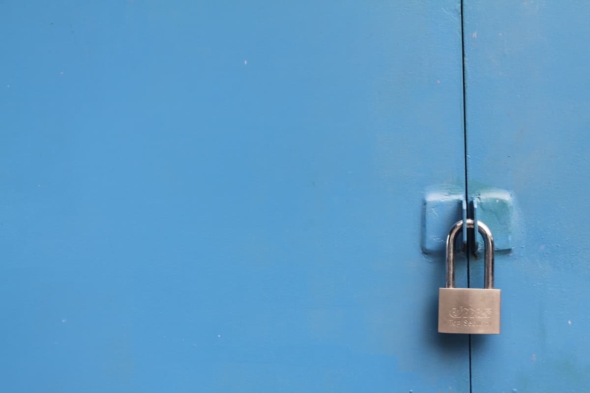 Smart Paywall