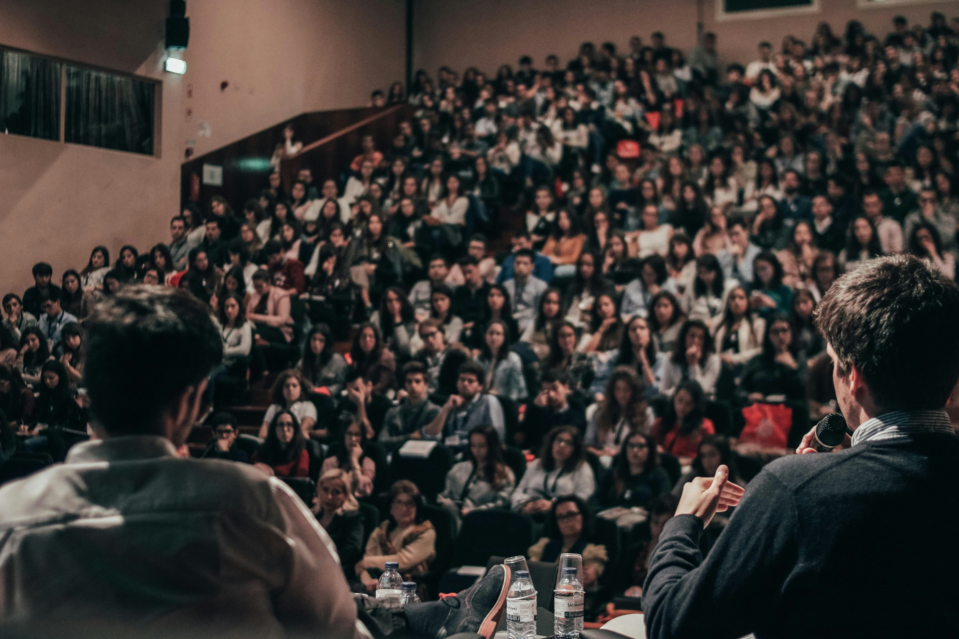 How to Monetize Your Audience in 2026: The Complete Creator Guide