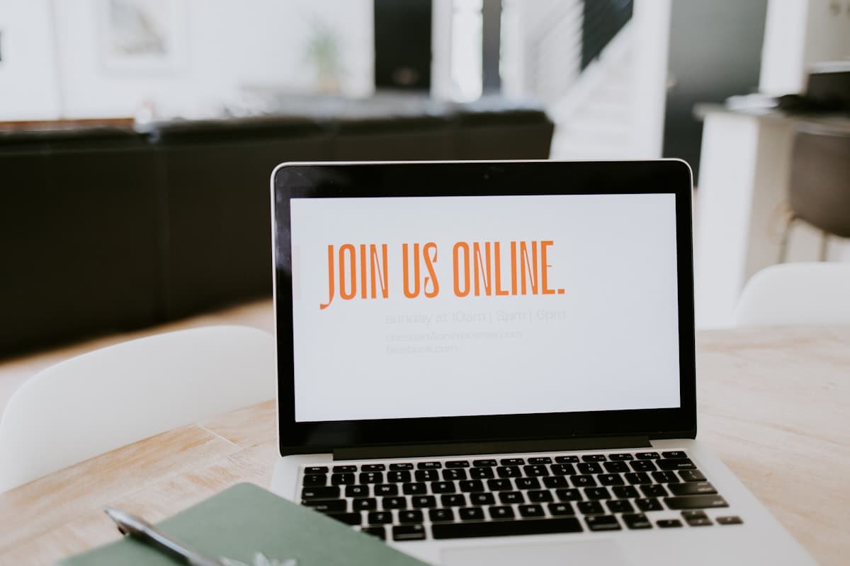 How to Manage Paid Community Members: Tools & Best Practices for 2026