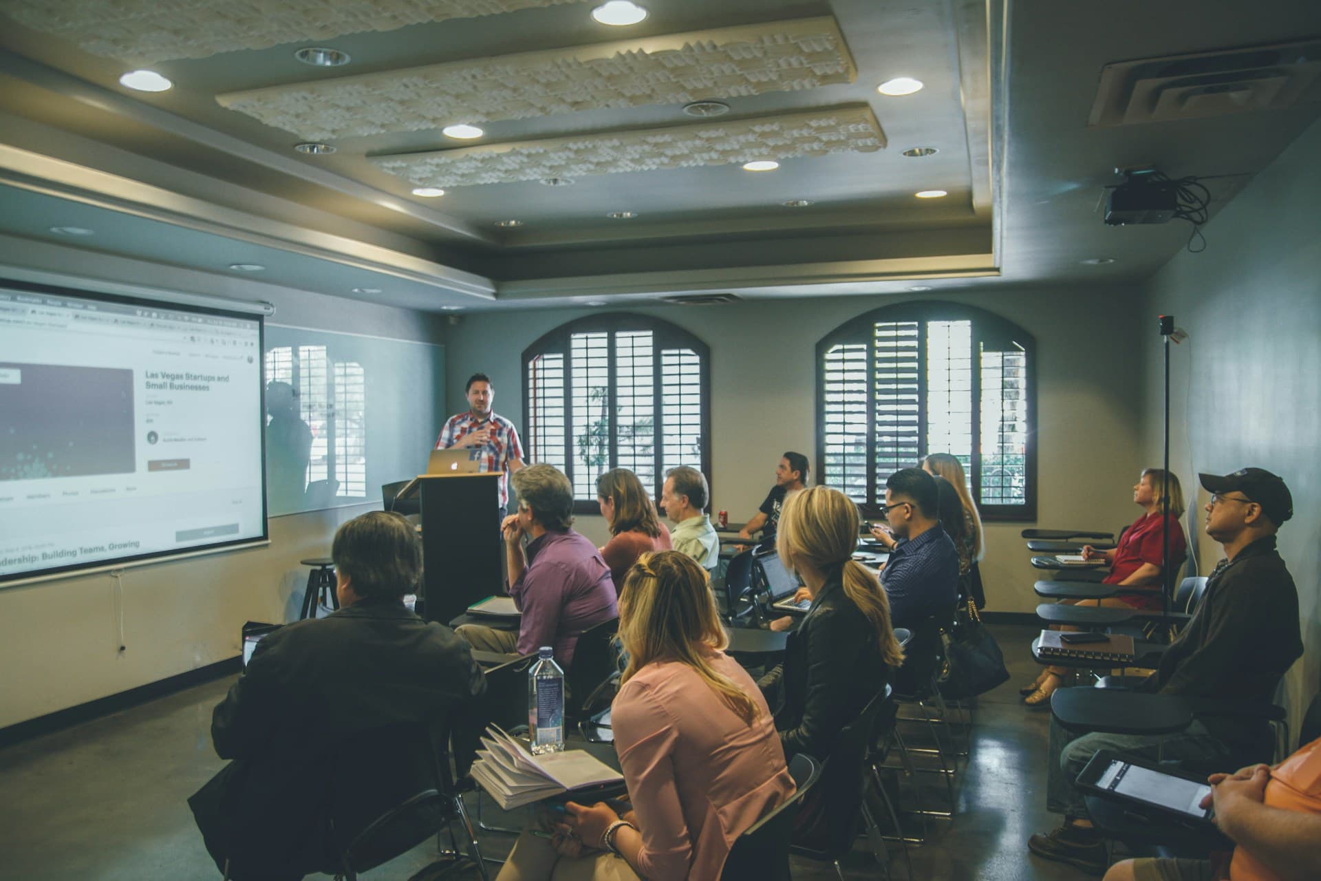 Top 5 Course-Selling Platforms in 2026 — What Real Creators Hate, and the Modern Alternative