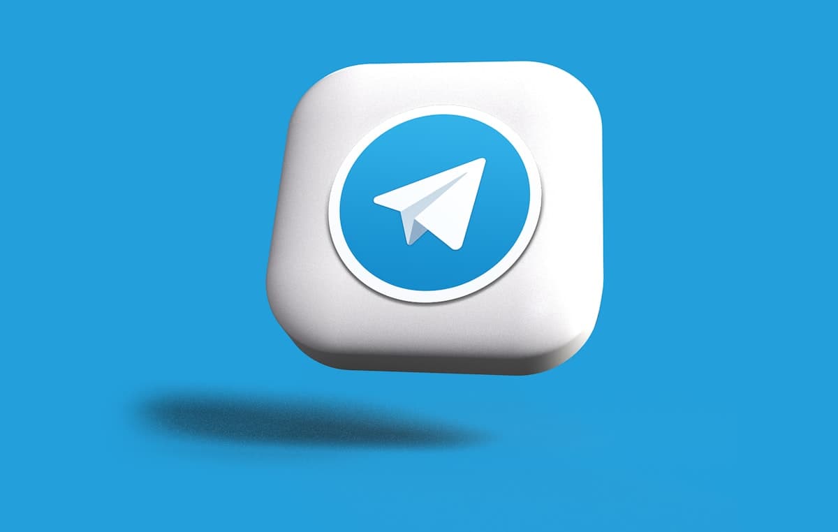 How to Create a Paid Telegram Channel or Group in 2026