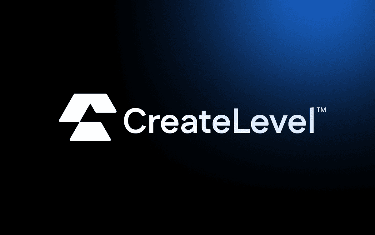 What Is CreateLevel — The All-in-One Creator Platform