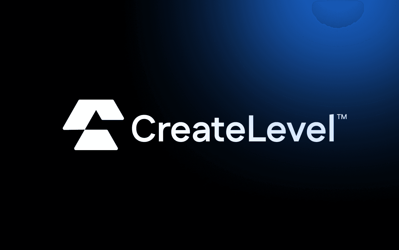 Introducing CreateLevel: Sell groups and course faster
