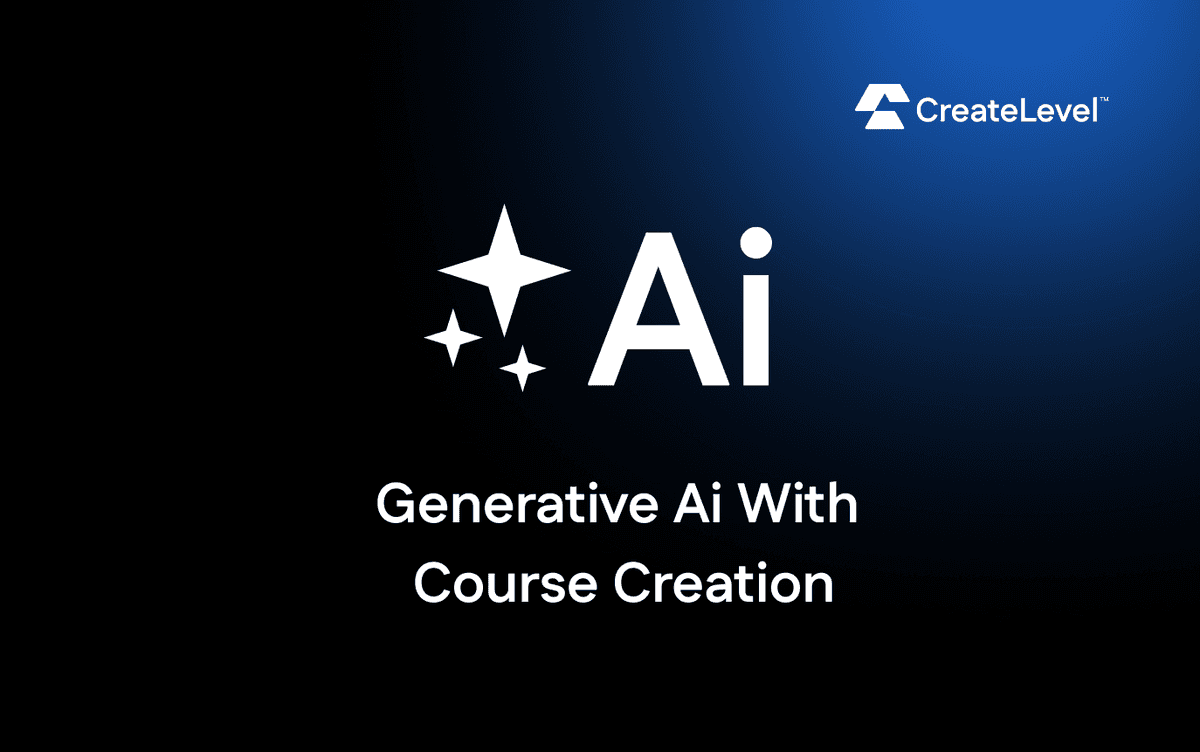 Build and Sell a Subscription Product With AI in 2026