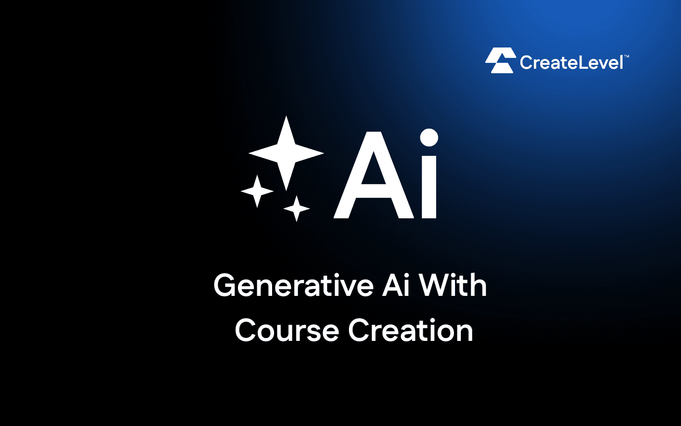 How to Build and Sell a Subscription Product With AI in 2026 — Tools, Platforms and Strategy