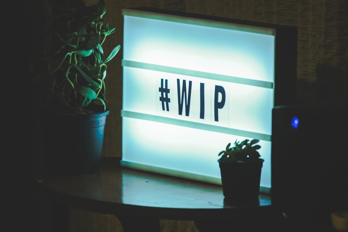 How to Sell VIP Groups and Make Money Online in 2026