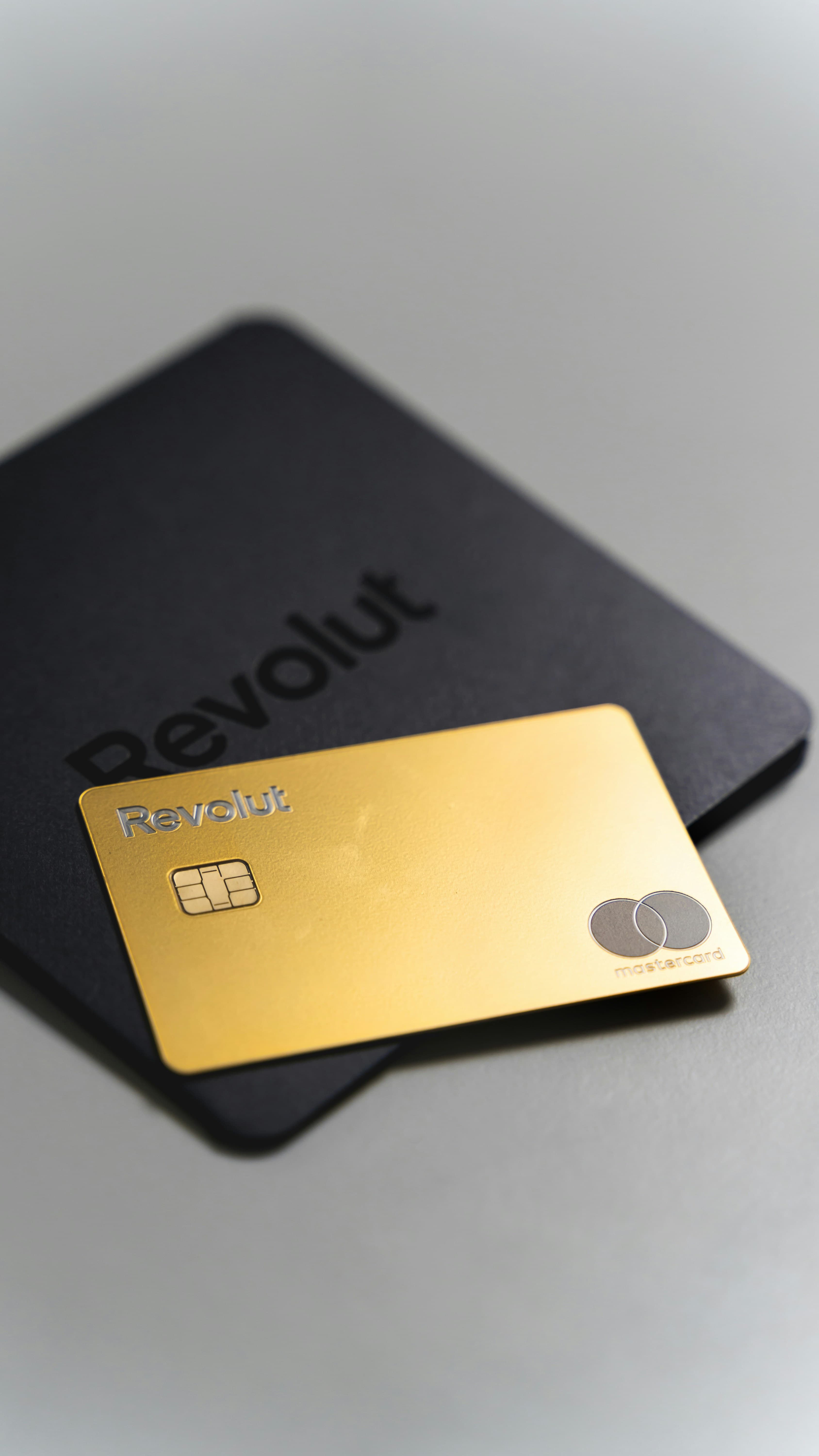 Paywalls for Creators: How to Charge for Your Content Without Losing Your Audience